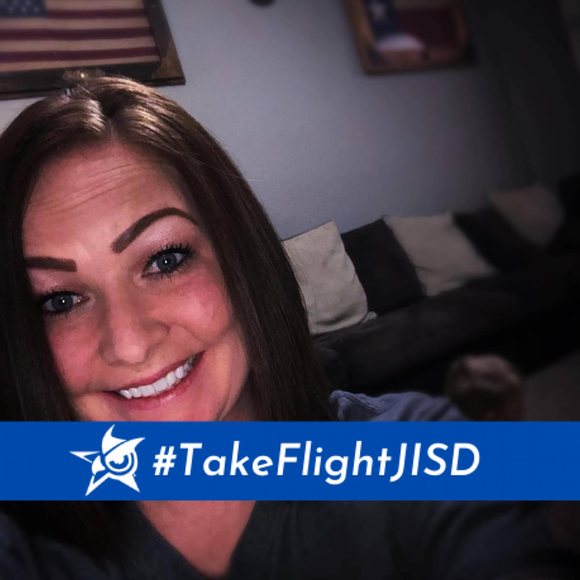 Meet your Posher, Jennifer - Picture 1 of 1